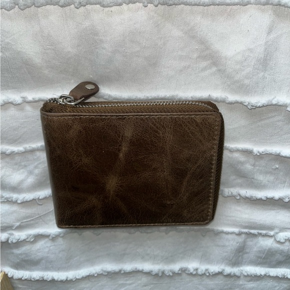 New-100% leather new products - Picture 15 of 16